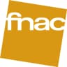 Fnac