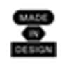 Made In Design