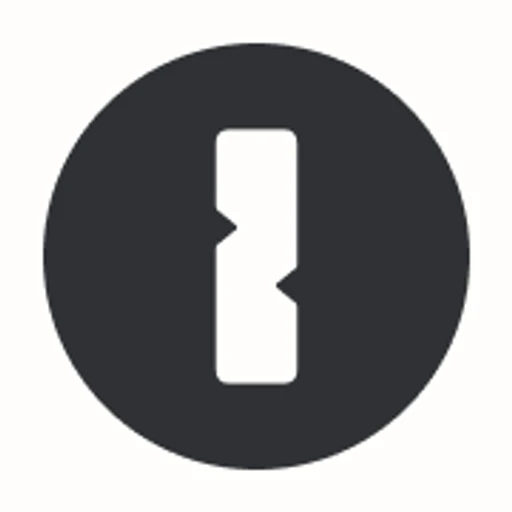 Logo 1Password