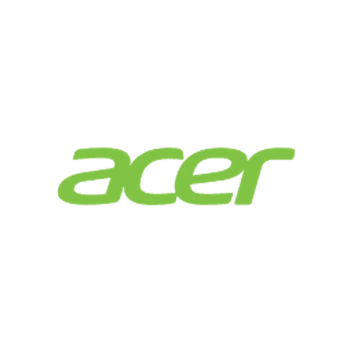 Logo Acer