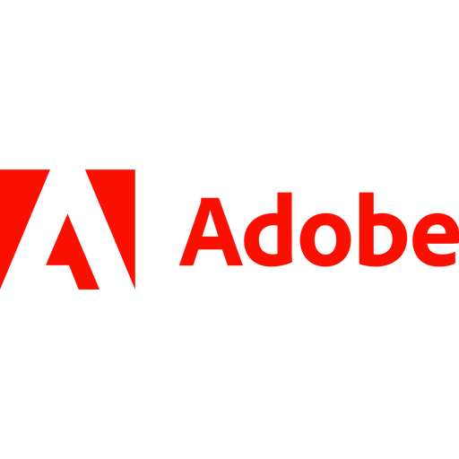 Logo Adobe Creative Cloud