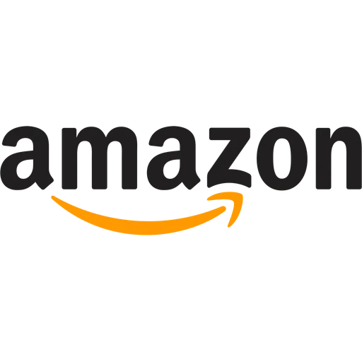 Logo Amazon Home