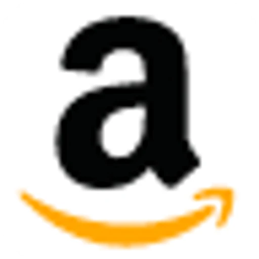 Logo Amazon Prime