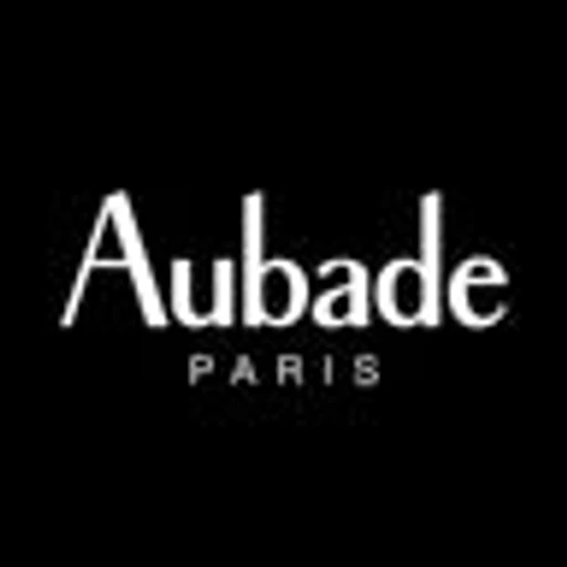 Logo Aubade