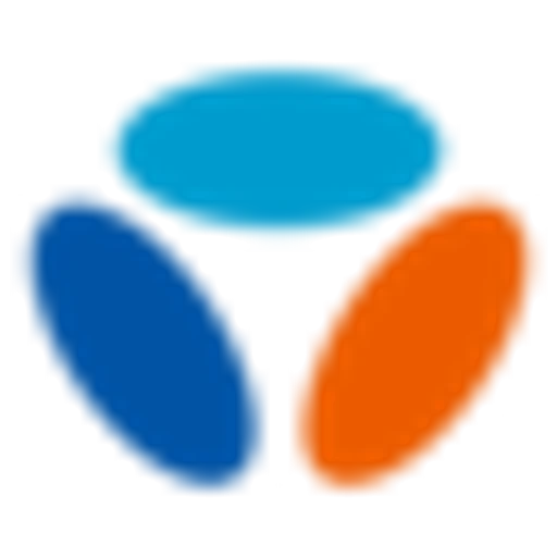 Logo Bouygues Telecom