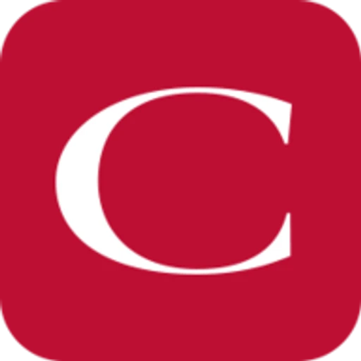 Logo Clarins