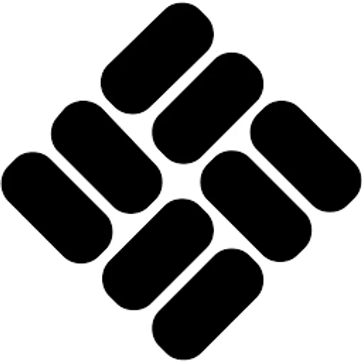 Logo Columbia