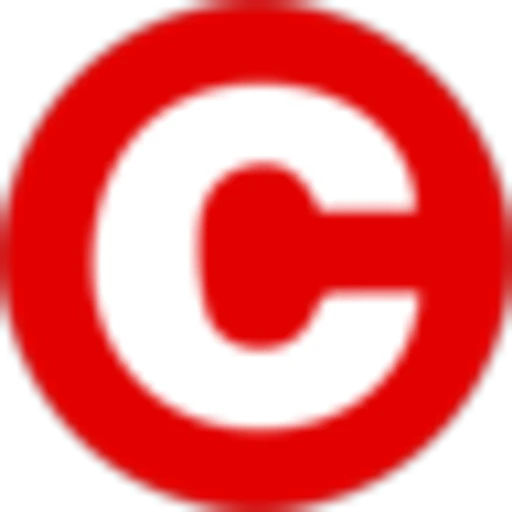 Logo Cuisinella