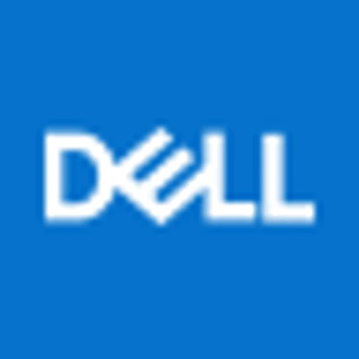 Logo Dell