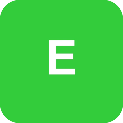 Logo Etam