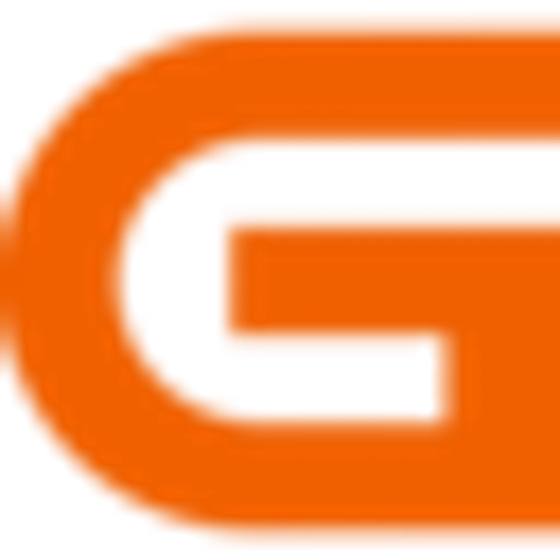 Logo G2A