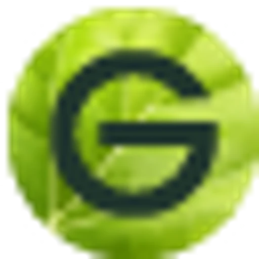 Logo Garnier