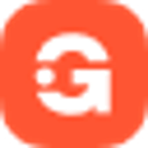 Logo GetYourGuide