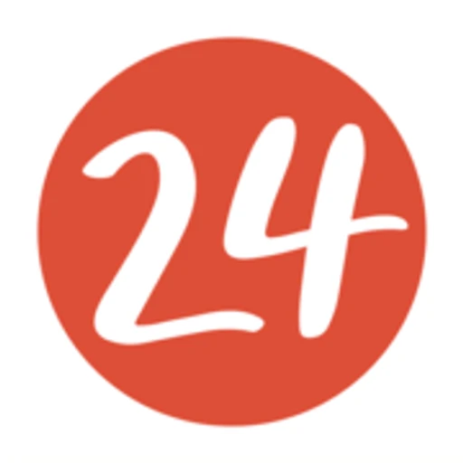 Logo home24