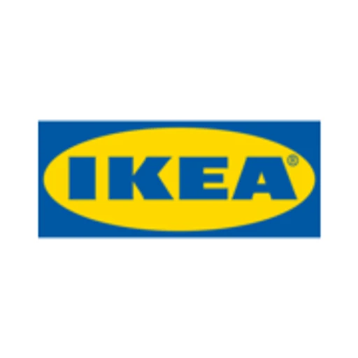 Logo IKEA