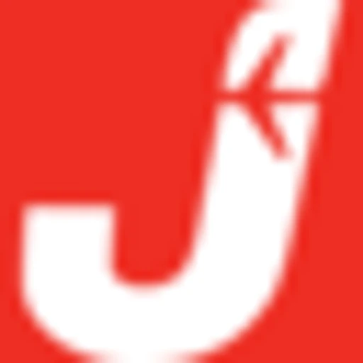 Logo Jet2holidays