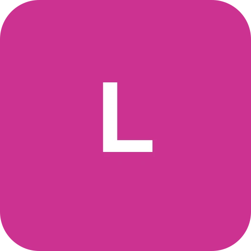 Logo Lancôme