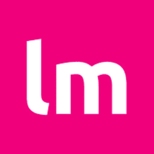 Logo lastminute.com