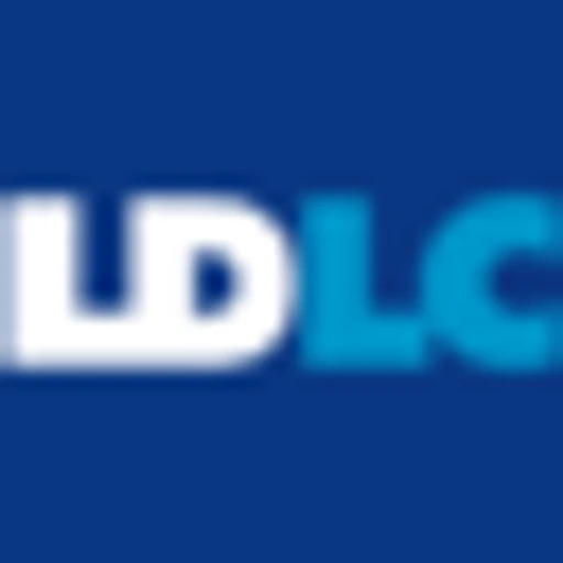 Logo LDLC