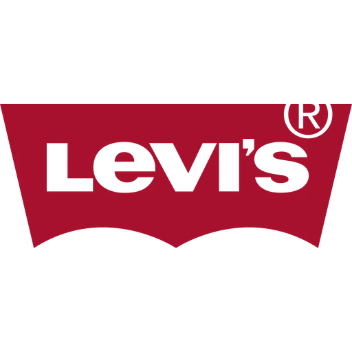 Logo Levi's
