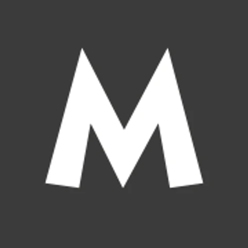 Logo Maisons du Monde