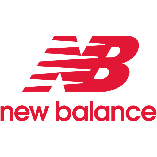 Logo New Balance