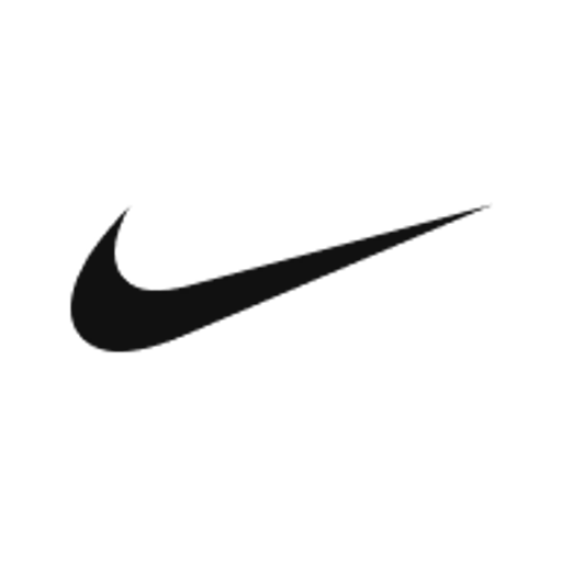 Logo Nike