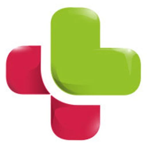Logo PharmaShopi