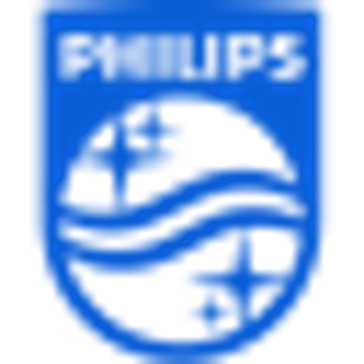 Logo Philips