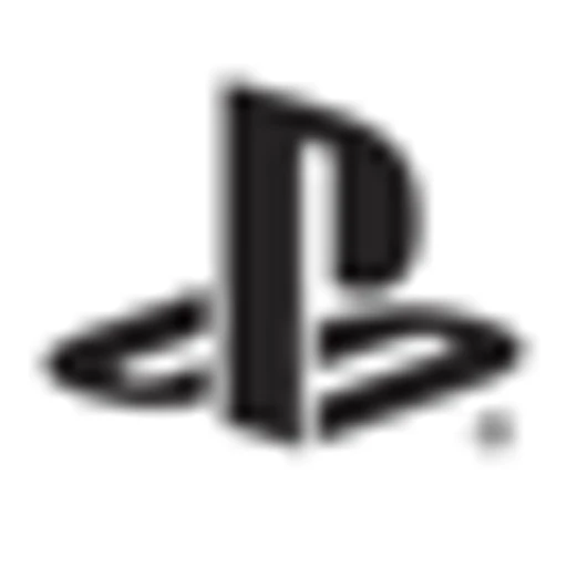 Logo PlayStation Store