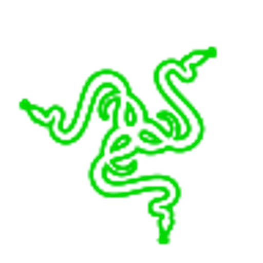 Logo Razer