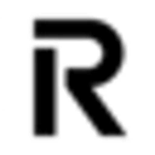 Logo Revolut