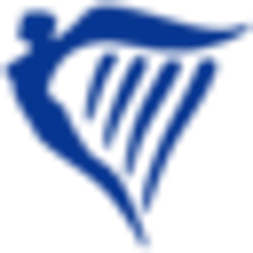 Logo Ryanair