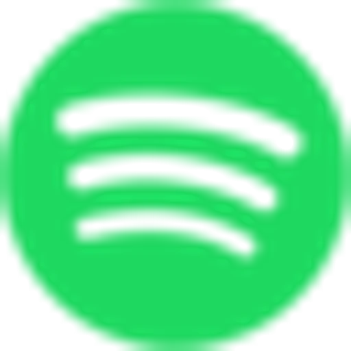 Logo Spotify