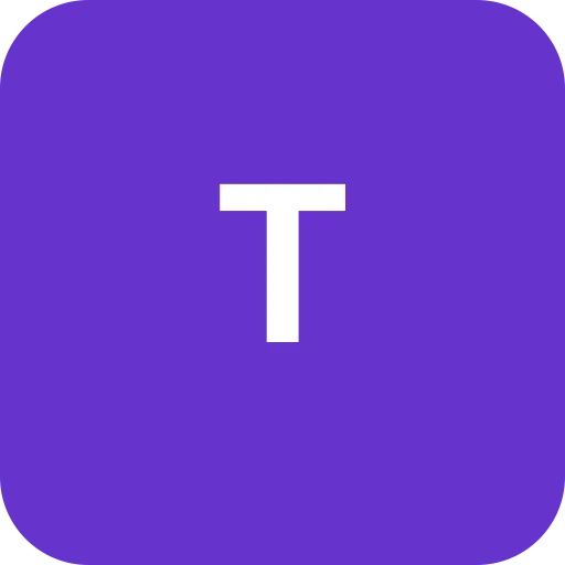 Logo TopAchat