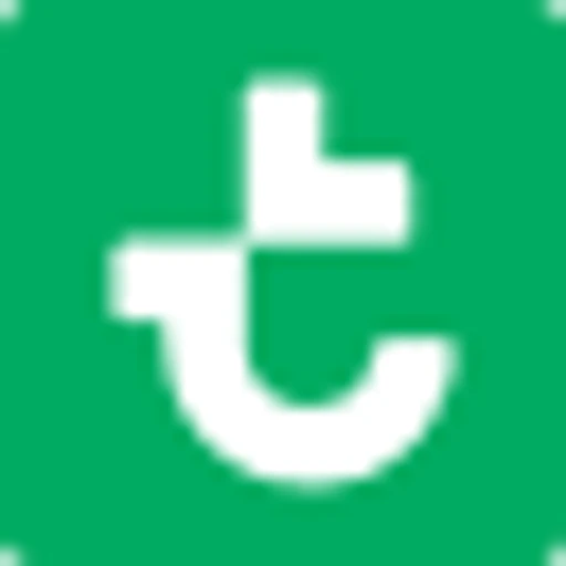 Logo Transavia