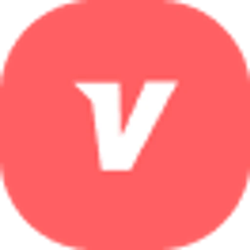 Logo Vroomly
