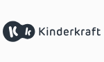 Code Promo Kinderkraft