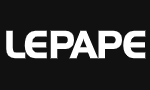 Code Promo Lepape