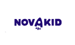 Code Promo NovaKid