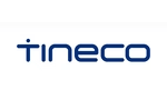 Code Promo Tineco