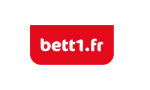 Code promo Bett1