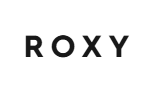 Roxy