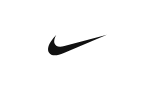 code promo Nike code promo Nike